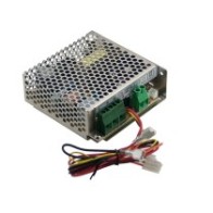 SCP-35-24 Zasilacz 35W 27.6V 1.4A