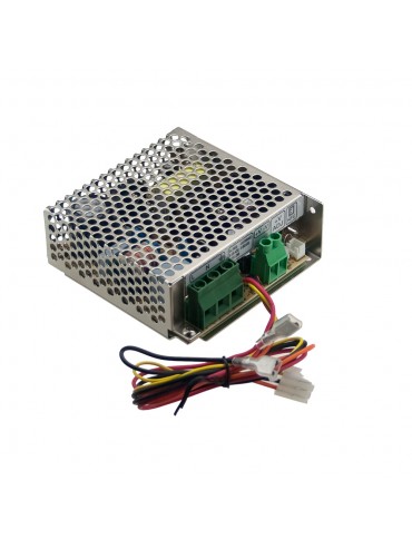 SCP-35-24 Zasilacz 35W 27.6V 1.4A