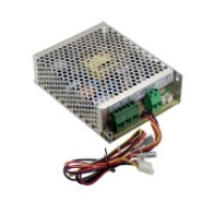 SCP-50-24 Zasilacz 50W 27.6V 1.8A