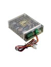 SCP-50-24 Zasilacz 50W 27.6V 1.8A