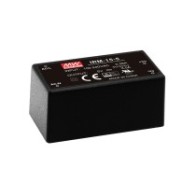 IRM-15-24 Moduł AC/DC 15W 24V 0.63A