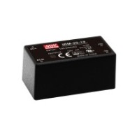 IRM-20-3.3 Moduł AC/DC 20W 3.3V 4.5A