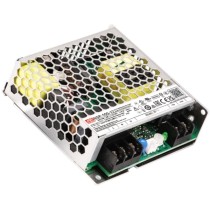 NSP-100-12 Zasilacz Impulsowy do zabudowy MEAN WELL 102W 12V 8.5A
