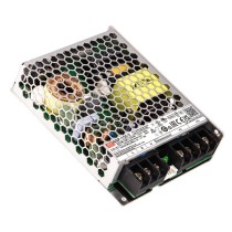 NSP-150-36 Zasilacz Impulsowy do zabudowy MEAN WELL 151.2W 36V 4.2A