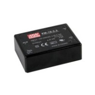 PM-10-24 Moduł AC/DC 10W 24V 0.42A