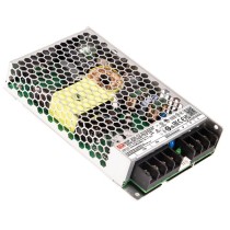 NSP-200-60 Zasilacz Impulsowy do zabudowy MEAN WELL 201.6W 60V 3.36A