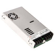 NSP-320-7.5 Zasilacz Impulsowy do zabudowy MEAN WELL 300W 7.5V 40A
