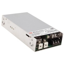 NSP-750-60 Zasilacz Impulsowy do zabudowy MEAN WELL 756W 60V 12.6A