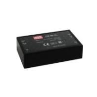 PM-20-3.3 Moduł AC/DC 20W 3.3V 4.5A