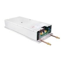 SHP-10K-55 Zasilacz trójfazowy do pracy równoległej 7200W 55V 131A