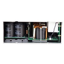 SHP-10K-55 Zasilacz trójfazowy do pracy równoległej 7200W 55V 131A