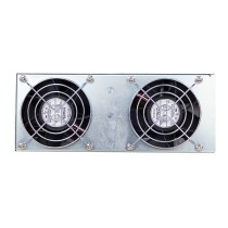 SHP-10K-115 Zasilacz trójfazowy do pracy równoległej 10000W 115V 87A