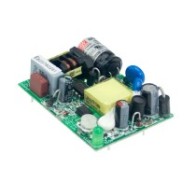NFM-05-15 Zasilacz do zabudowy 5W 15V 0.33A