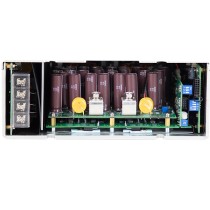 SHP-10K-380L Zasilacz trójfazowy do pracy równoległej z chłodzeniem wodnym 10000W 380V 26.3A