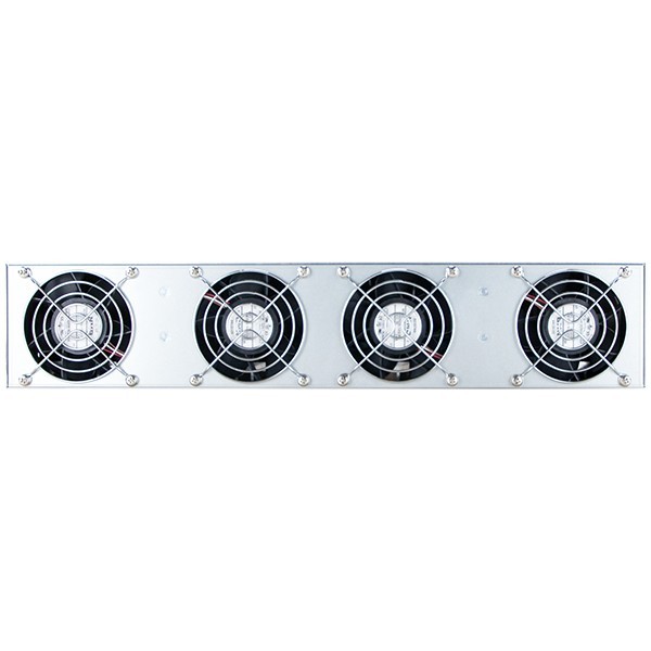 SHP-30K-230 Zasilacz trójfazowy do pracy równoległej 30000W 230V 139A