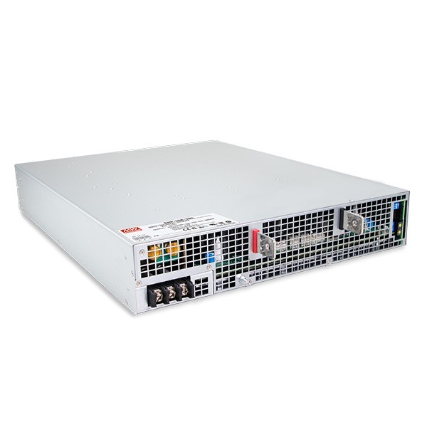 SHP-30K-380 Zasilacz trójfazowy do pracy równoległej 30000W 380V 90A