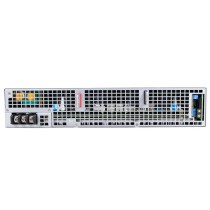 SHP-30K-380 Zasilacz trójfazowy do pracy równoległej 30000W 380V 90A
