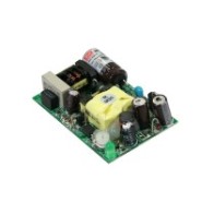 NFM-10-12 Zasilacz do zabudowy 10W 12V 0.85A