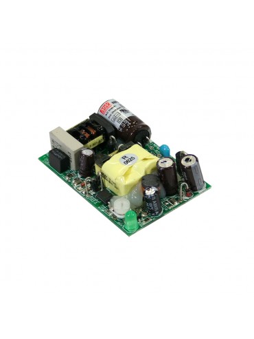 NFM-10-12 Zasilacz do zabudowy 10W 12V 0.85A