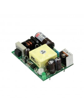 NFM-15-24 Zasilacz do zabudowy 15W 24V 0.63A