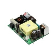 NFM-15-24 Zasilacz do zabudowy 15W 24V 0.63A