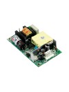NFM-20-5 Zasilacz do zabudowy 20W 5V 4.4A