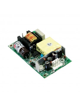 NFM-20-12 Zasilacz do zabudowy 20W 12V 1.8A