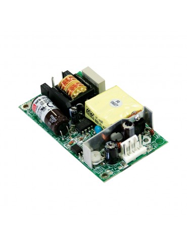 NFM-20-24 Zasilacz do zabudowy 20W 24V 0.92A
