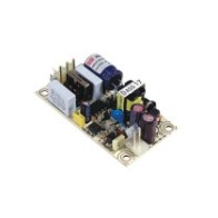 PS-05-5 Zasilacz do zabudowy 5W 5V 1A