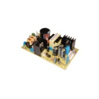 PS-25-12 Zasilacz do zabudowy 25W 12V 2.1A