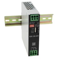 XDR-120-48PI Zasilacz na szynę DIN 120W 48V 2.5A