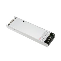 LSP-160-3.3 Zasilacz jednowyjściowy do zabudowy 106W 3.3V 32A