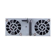 NCP-3200-24CAN zasilacz z trybem ładowarki akumulatorów do szafy RACK 19" 3192W 24V 133A