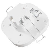 DLS-208-P Czujnik ruchu DALI-2 PIR 8m