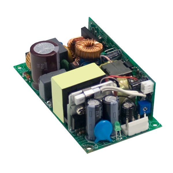 EPP-120S-27 Zasilacz do zabudowy 120W 27V 4.44A