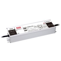 HLG-150H-24AB Zasilacz LED 150W 24V 6.25A