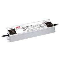 HLG-185H-C1400AB Zasilacz LED 200W 71~143V 1.4A