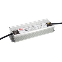 HLG-320H-C3500AB Zasilacz LED 320W 46~91V 3.5A