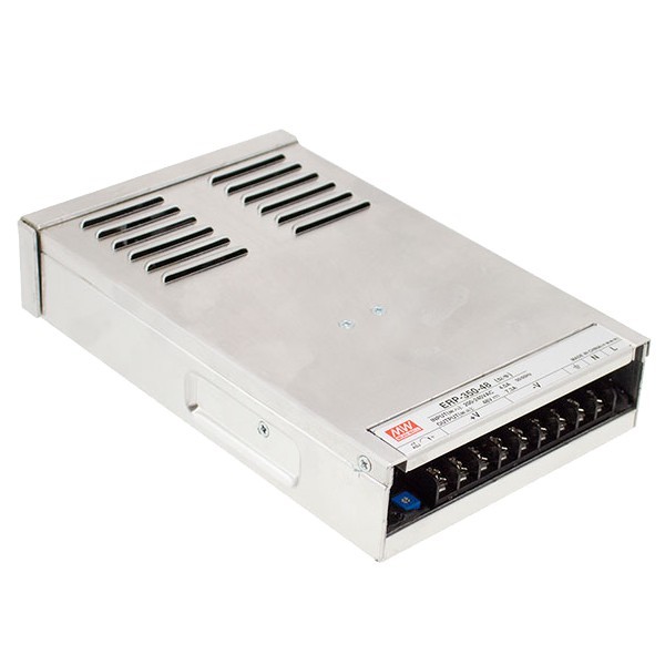 ERP-350-36 Zasilacz do zabudowy 350W 36V 9.7A