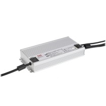 HVGC-1000A-L-AB Zasilacz prądowy LED IP67/IP65 1000W 150~380V 2.8~3.28A