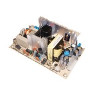 PS-65-13.5 Zasilacz do zabudowy 65W 13.5V 4.7A
