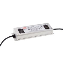ELGC-300-H-ADA Zasilacz LED 300W 29~58V 5.2~8A