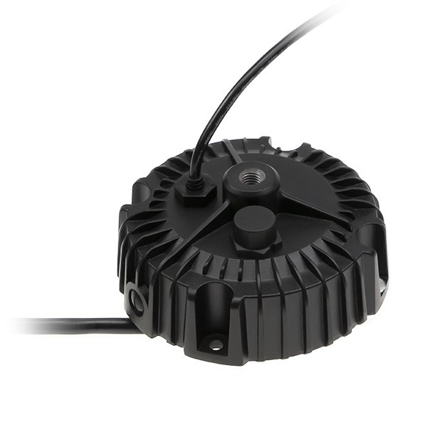XBG-100-AB zasilacz LED 100W 27~56V 0.875~2.78A