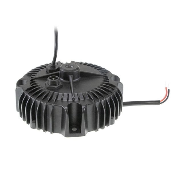 XBG-160-A zasilacz LED 100W 34~56V 1.425~4.1A