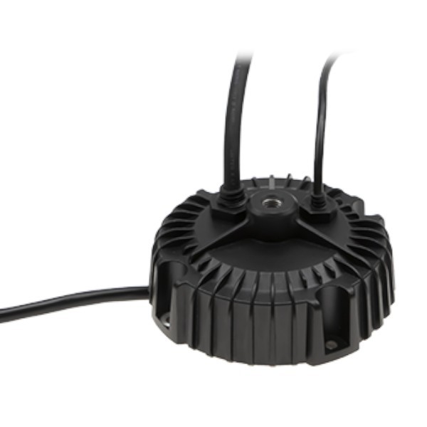 XBG-240-AB zasilacz LED 240W 30~60V 2.85~5.7A
