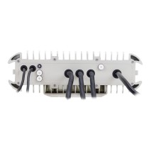 HEP-2300-55 Zasilacz do trudnych warunków środowiskowych 2300W 55V 41.8A