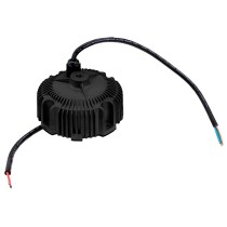 HBG-100-24AB Zasilacz LED 100W 24V 4A
