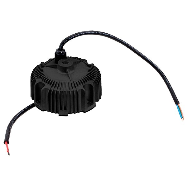 HBG-100-24AB Zasilacz LED 100W 24V 4A