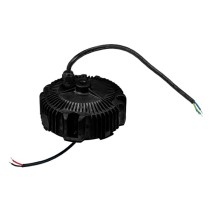 HBG-160-24AB Zasilacz LED 156W 24V 6.5A