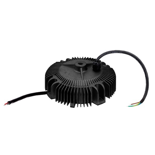 HBG-240-36AB Zasilacz LED 240W 36V 6.7A